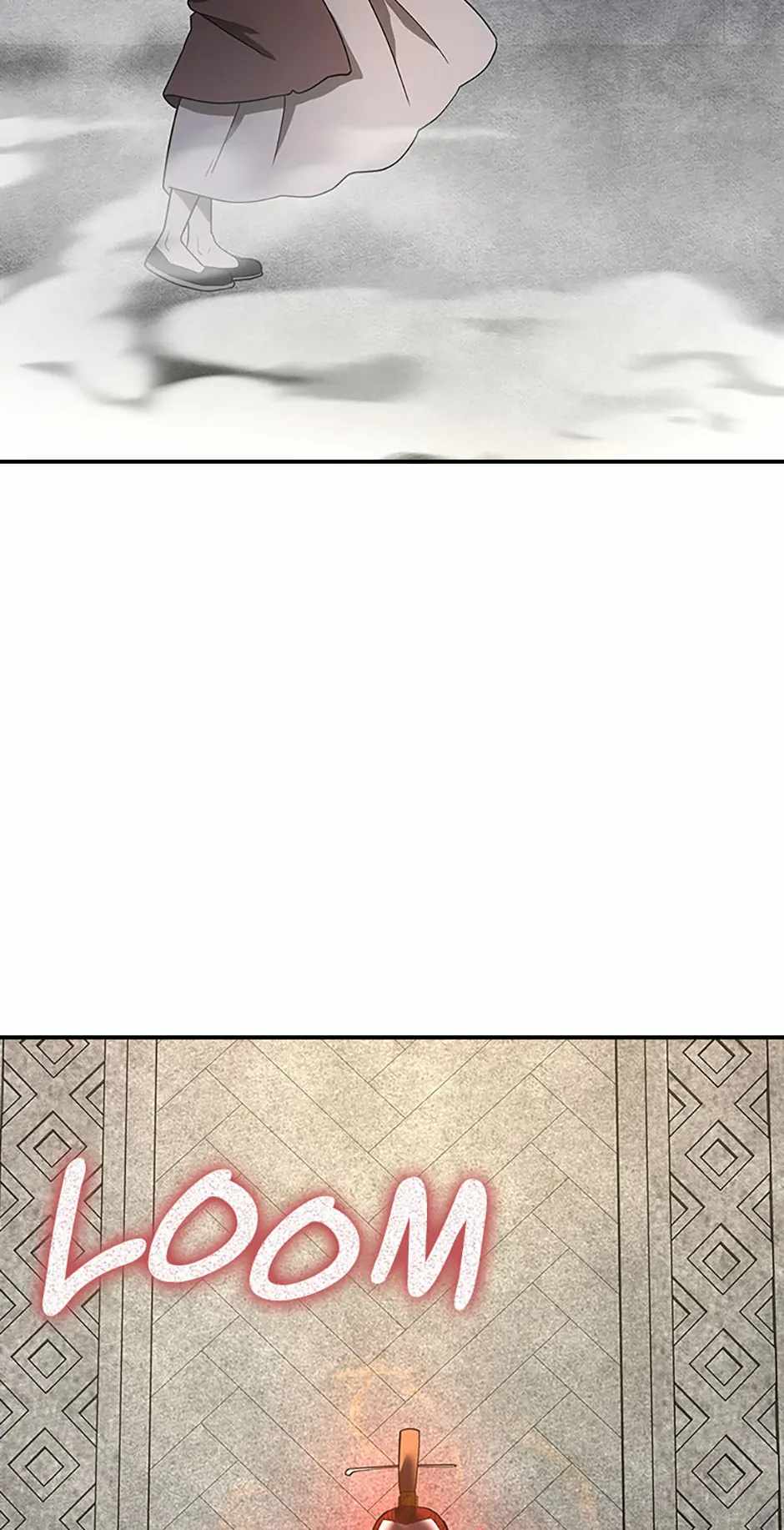 The Demonic Blade Fairy Chapter 1 123